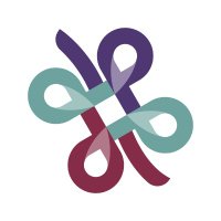 Interwoven Connections (@interwovenca) 's Twitter Profile Photo Interwoven Connections (@interwovenca) 's Twitter Profile Photo