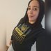 Vane Figueroa (@vane_f1891) Twitter profile photo Vane Figueroa (@vane_f1891) Twitter profile photo