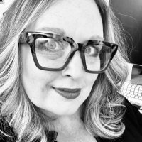 Amy Lenord (@alenord) 's Twitter Profile Photo Amy Lenord (@alenord) 's Twitter Profile Photo