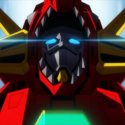 TheCreeDragon's profile picture. 