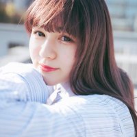 村重マリア (@murashigemaria) 's Twitter Profile