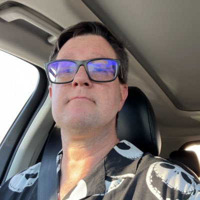 Science educator and biology fanatic. BS Biology (2003, Cal Poly SLO), MS Sci Ed (2016, CSULB), MS Biology (2022, CSULB) plant molecular biology. He/him.