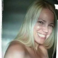 Diana Rosa Olivares Alvarez (@olivaresro9262) 's Twitter Profile Photo Diana Rosa Olivares Alvarez (@olivaresro9262) 's Twitter Profile Photo