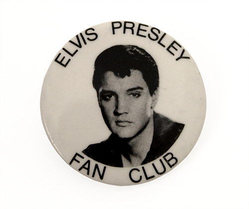 Elvis Presley Found Alive!! -- http://t.co/KDB5Up6bvc
