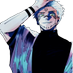 แ
แ
แ
แ
แ
แ
แ
T๐๐ด DฬฒEฬฒVฬฒIฬฒLฬฒ (@0mnidevil) Twitter profile photo แ
แ
แ
แ
แ
แ
แ
T๐๐ด DฬฒEฬฒVฬฒIฬฒLฬฒ (@0mnidevil) Twitter profile photo