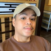 adam iqmal (@adam_rosdin) 's Twitter Profile