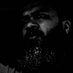 Fazlay rabbee (@rabbeevertex) Twitter profile photo Fazlay rabbee (@rabbeevertex) Twitter profile photo