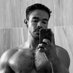 leo_exotic25 (@leo_exotic25) Twitter profile photo leo_exotic25 (@leo_exotic25) Twitter profile photo