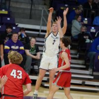 Josh Fiecke (@joshfiecke22) 's Twitter Profile