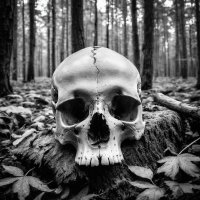 papahefe 💀 (@zero_the_clown) 's Twitter Profile Photo papahefe 💀 (@zero_the_clown) 's Twitter Profile Photo