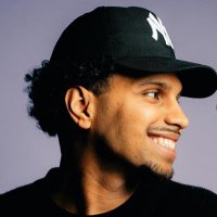 Fenesse (@fenesserrr) 's Twitter Profile Photo Fenesse (@fenesserrr) 's Twitter Profile Photo