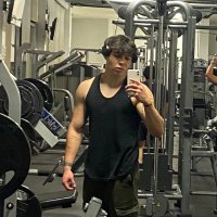 diegodripp (@mdzbdiego1) 's Twitter Profile