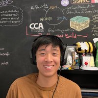 richy (@srirachanikorn) 's Twitter Profile