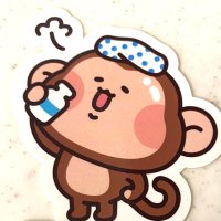 コトリ (@toritori201508) 's Twitter Profile