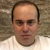 Gerry (@gclimis1) Twitter profile photo Gerry (@gclimis1) Twitter profile photo