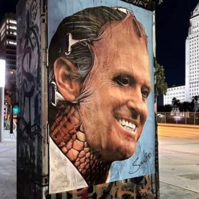 BearMacon's profile picture. Gavin Newsom sucks.