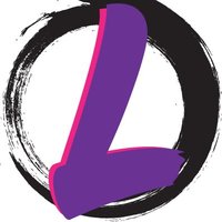 NSC_letchhyy (@letchurrr) 's Twitter Profile