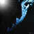 Seize Love..Abandon Self..Defy Mediocrity..and Proclaim Freedom