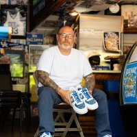 True Blue (@truebluecustoms) 's Twitter Profile