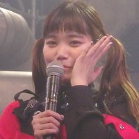 くれうす (@xavittiii) Twitter profile photo