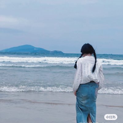 @xziy20831188