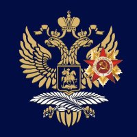 Embajada de Rusia en Cuba (@embruscuba) 's Twitter Profile Photo Embajada de Rusia en Cuba (@embruscuba) 's Twitter Profile Photo
