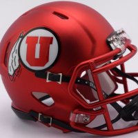 WestUtesFan (@fly_crypto) 's Twitter Profile Photo