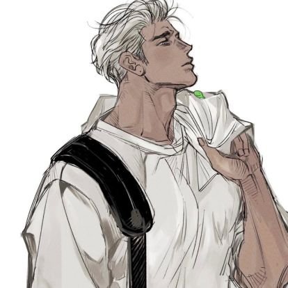 DarkFire9898's profile picture. 28 he/him mdni just looking to enjoy my time here and give plenty of attention if a little lady needs it sfw/nsfw