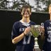 Aidan Walsh (@aidanwalsh17lax) Twitter profile photo Aidan Walsh (@aidanwalsh17lax) Twitter profile photo