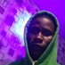 OG Designx (@osakwennamdi1) Twitter profile photo OG Designx (@osakwennamdi1) Twitter profile photo