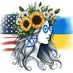 Angie B 🇺🇸🇺🇦🇮🇱 (@angb6) Twitter profile photo Angie B 🇺🇸🇺🇦🇮🇱 (@angb6) Twitter profile photo