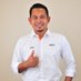 danialalrashid (@danndanialar) Twitter profile photo danialalrashid (@danndanialar) Twitter profile photo