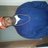 NickAbm's profile image
