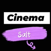 Cinema Salt(@ThoothukudiE) 's Twitter Profile Photo