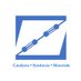 RongZhuGroup (@rongzhugroup) Twitter profile photo RongZhuGroup (@rongzhugroup) Twitter profile photo