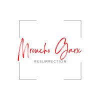 Mroucho Garx Ressurection (@mrouchogares) Twitter profile photo