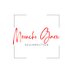 Mroucho Garx Ressurection (@mrouchogares) Twitter profile photo Mroucho Garx Ressurection (@mrouchogares) Twitter profile photo