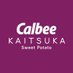 ã«ã«ããŒããã€ãã¹ã€ãŒãããããå
¬åŒã (@calbeekaitsuka) Twitter profile photo ã«ã«ããŒããã€ãã¹ã€ãŒãããããå
Œ΋ (@calbeekaitsuka) Twitter profile photo