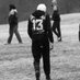 Kaleb Woseley (@kwoseley1) Twitter profile photo Kaleb Woseley (@kwoseley1) Twitter profile photo