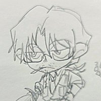 chameleons(@chamele53276010) 's Twitter Profile Photo