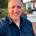 Capt Mike Woodson (@peacefulca90480) Twitter profile photo Capt Mike Woodson (@peacefulca90480) Twitter profile photo