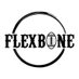Flexbone (@flexbon3) Twitter profile photo Flexbone (@flexbon3) Twitter profile photo