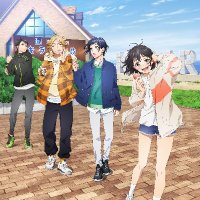 出雲市文化芸術振興実行委員会 (@izumo_cap) Twitter profile photo