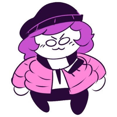 xinosさんのプロフィール画像