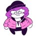 xinos (@yayxinos) Twitter profile photo xinos (@yayxinos) Twitter profile photo
