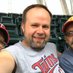 Jason Schmitt (@the_sim_jason) Twitter profile photo Jason Schmitt (@the_sim_jason) Twitter profile photo