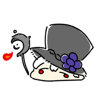 Limaさんのプロフィール画像