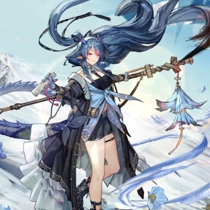 呑茶さんのプロフィール画像