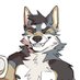 Sepia CheeWolf woof🐱🐾 (@tlagomars) Twitter profile photo Sepia CheeWolf woof🐱🐾 (@tlagomars) Twitter profile photo