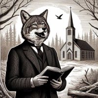 Reformed Koyote ✝️⚔️🛡️🪓(@KoyoteKovfefe47) 's Twitter Profile Photo